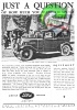 Ford 1931 02.jpg